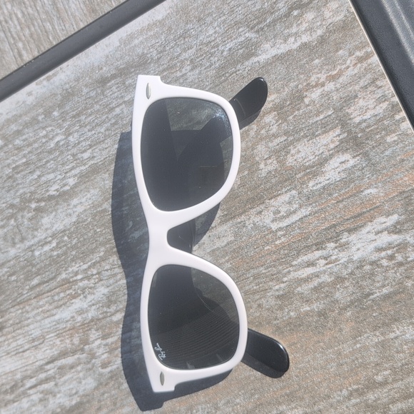 Ray-Ban Accessories - Ray-Ban Wayfarer
